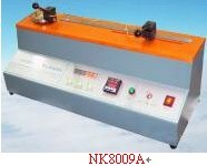 ��������+�쳤�������