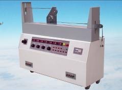 ���ߵ������������