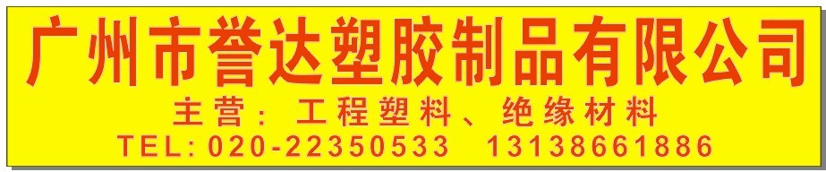 �����������ܽ����Ӳ������޹�˾