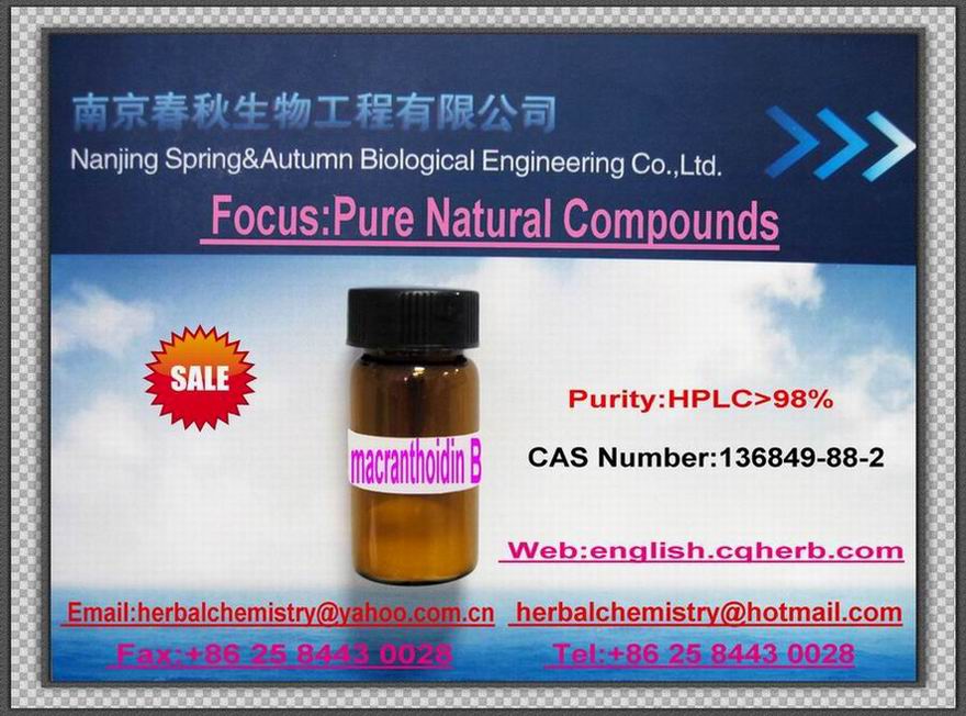 ��ձë�̶�������