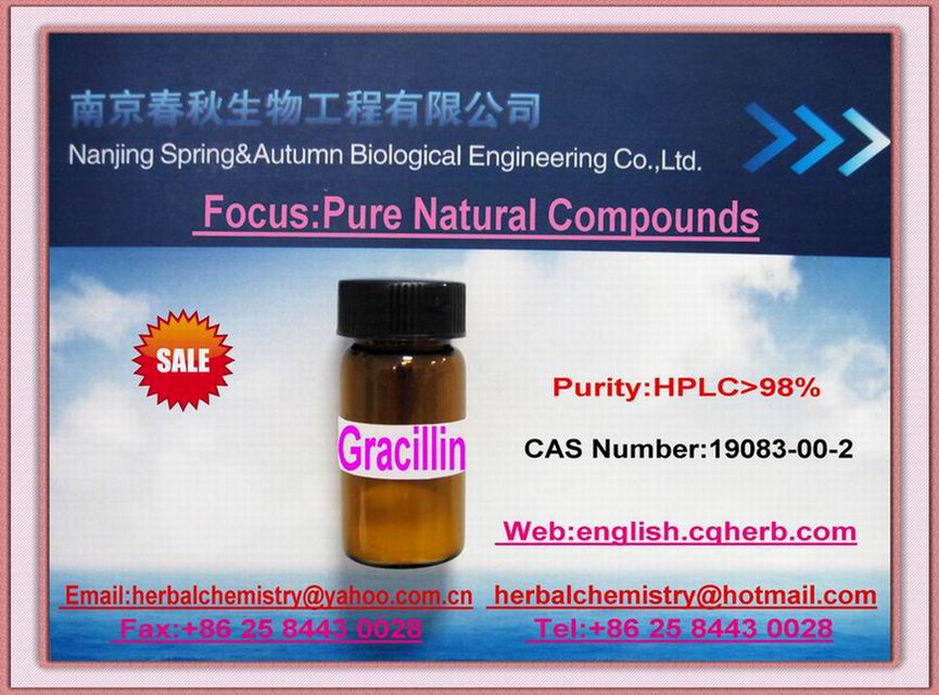 ��ϸ��������