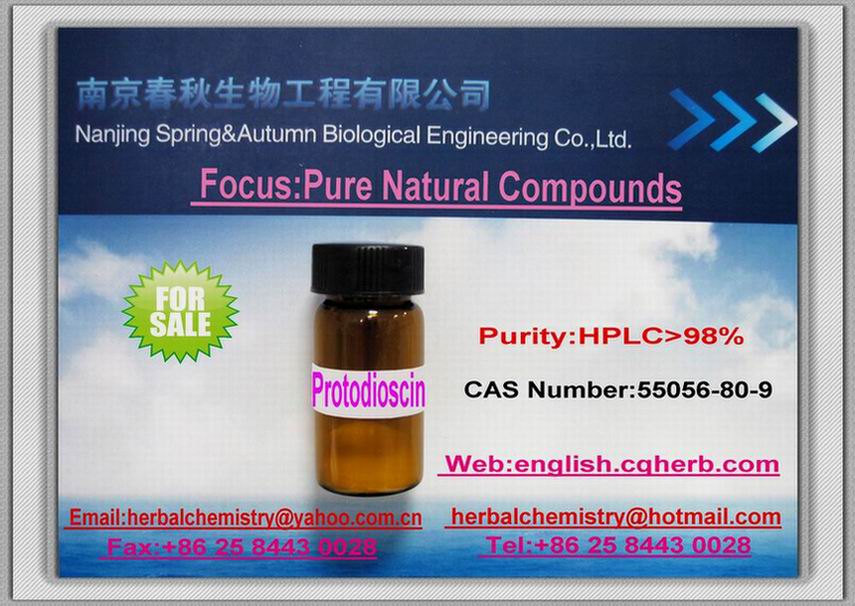 ԭ��������Ů��������������