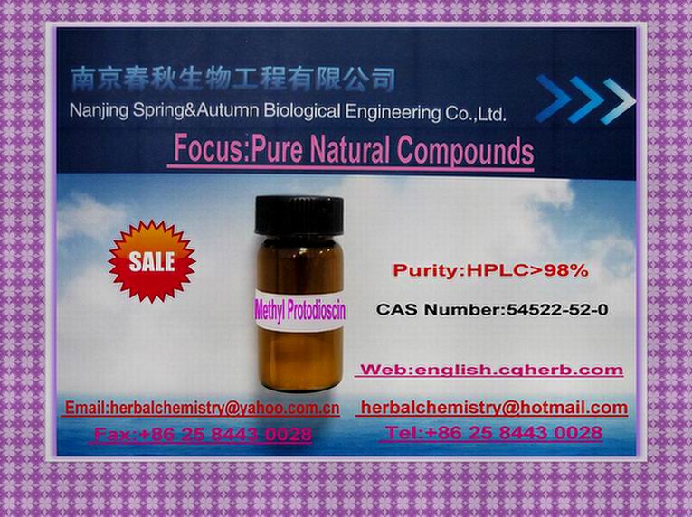 �׻�ԭ��������