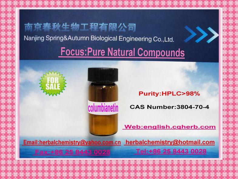 ����ŷɽ����