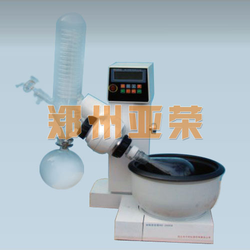 RE-2000B��ת������