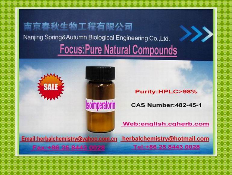 ��ŷǰ����