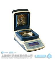 ±��ˮ�ֿ��ٲⶨ��