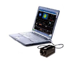 ��ǰ������