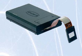 Һ���ռ�������