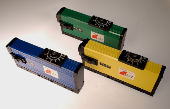 FROG�������������