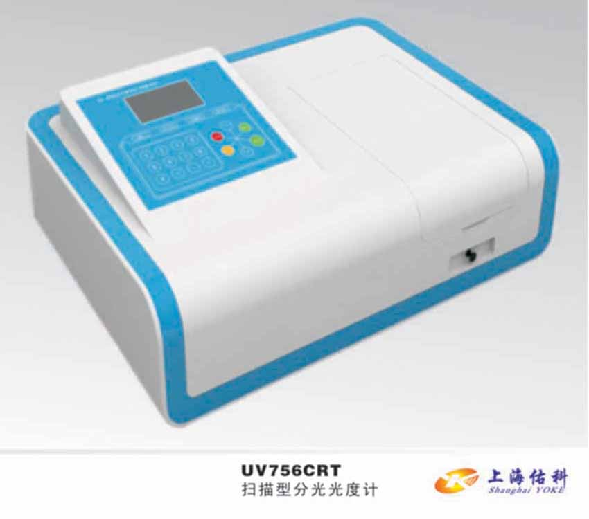 ����ɼ��ֹ��ȼ�756