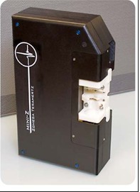 THz������