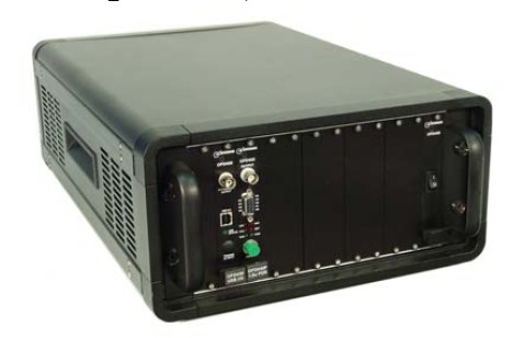 ����λ�����