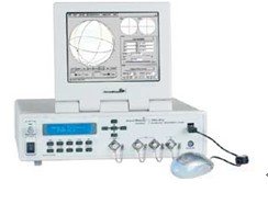 ƫ�������