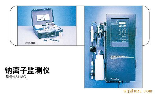 ����������ORION �����Ӽ����