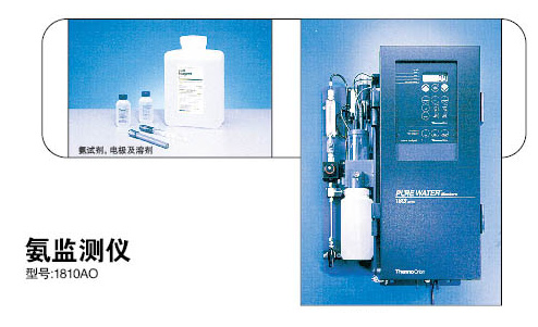 ����������ORION �������