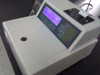 SBA-40E葡萄糖乳酸分析仪