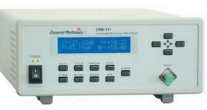 ����Ȳ�����