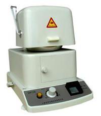 ��Ҷˮ�ݲⶨ��