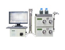 250ml��ѹ�ݶ�Һ��ϵͳ