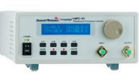 ƫ�������