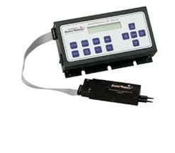 ��ؿɵ����ӳ���