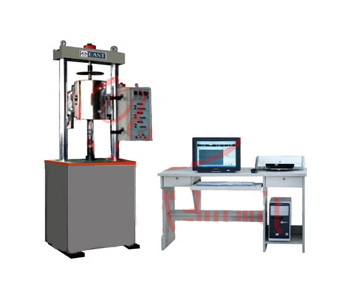 ���־������