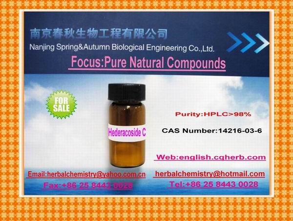 ��������C