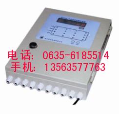 CO���屨����