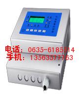 ú�����屨����