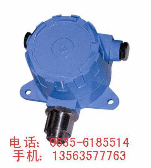 Һ��й¶������