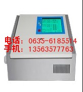 �����屨����