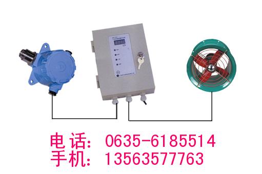 �����������屨����