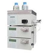 100ml��ѹ�ݶ��Ʊ�ɫ����