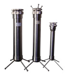 ���Ʊ�/�Ʊ�ɫ����