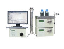 100ml�ݶ�Һ��ɫ�ױ�