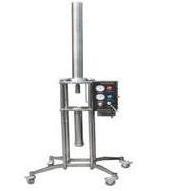 DAC��̬����ѹ����