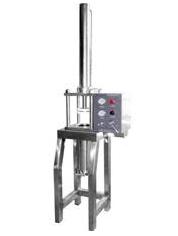 DAC��̬����ѹ���Ʊ���