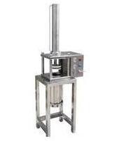 DAC��̬����ѹ���Ʊ���