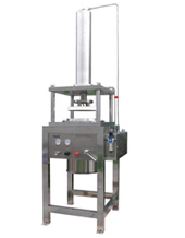 DAC��̬�Ʊ���