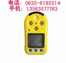 �������屨����