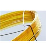 KB-624ëϸ����