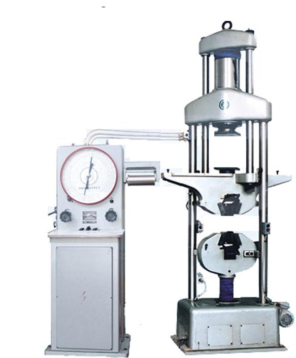 ������ʾҺѹ����������۸�