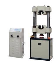 Һ������ʽ���������