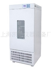 ���������� ������