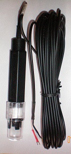 ��ҵ����PH�缫