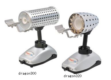 �����߸��������dragon300 dragon320