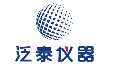 �㽭��̩�������޹�˾