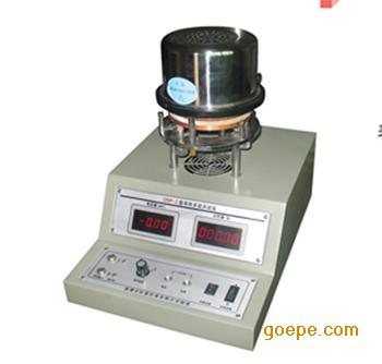 ��̶���DRP-II����ϵ��������(ƽ����̬��)