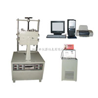 ��̶���DRH-300����ϵ�������ǣ�˫����ƽ�巨��